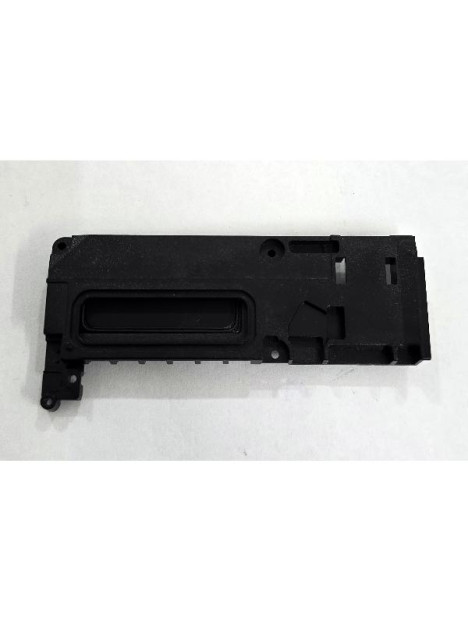 Buzzer izquierdo para Unihertz 8849 Tank Pad calidad premium