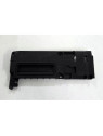 Buzzer izquierdo para Unihertz 8849 Tank Pad calidad premium