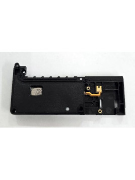 Buzzer izquierdo para Unihertz 8849 Tank Pad calidad premium