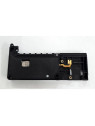 Buzzer izquierdo para Unihertz 8849 Tank Pad calidad premium
