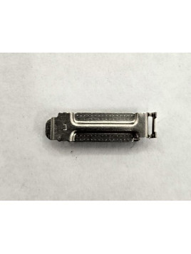 Soporte de sujeccion de conector display para Google Pixel 9 calidad premium