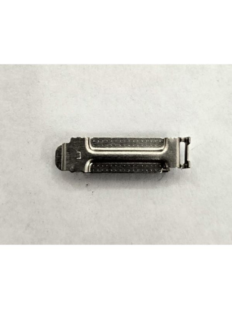 Soporte de sujeccion de conector display para Google Pixel 9 calidad premium