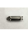 Soporte de sujeccion de conector display para Google Pixel 9 calidad premium
