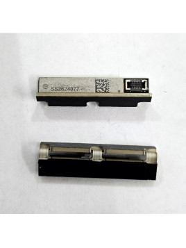 Modulo de antena 5G para Google Pixel 7 calidad premium