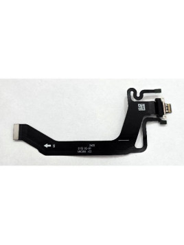 Flex puerto de carga para Oppo Find N5 5G calidad premium