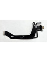 Flex puerto de carga para Oppo Find N5 5G calidad premium
