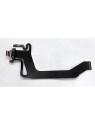 Flex puerto de carga para Oppo Find N5 5G calidad premium