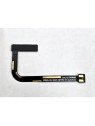 Flex boton para Doogee S200 Ultra 5G calidad premium