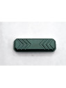 Boton SOS verde para Doogee S200 Ultra 5G calidad premium