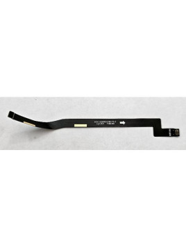 Flex de carga USB para Doogee S200 Ultra 5G calidad premium