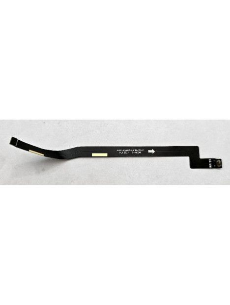 Flex de carga USB para Doogee S200 Ultra 5G calidad premium