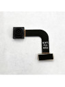 Camara trasera macro para Doogee S200 Ultra 5G calidad premium
