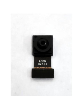 Camara frontal para Doogee S200 Ultra 5G calidad premium