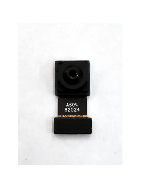 Camara frontal para Doogee S200 Ultra 5G calidad premium