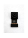 Camara frontal para Doogee S200 Ultra 5G calidad premium