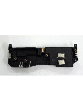 Buzzer para Doogee S200 Ultra 5G calidad premium