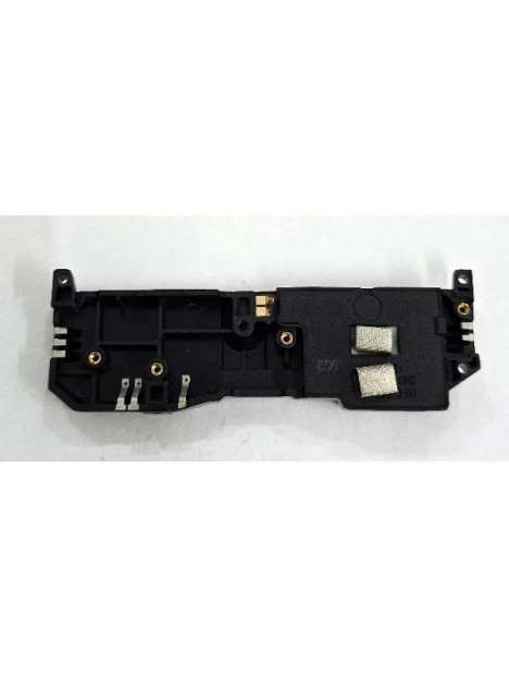 Buzzer para Doogee S200 Ultra 5G calidad premium