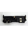 Buzzer para Doogee S200 Ultra 5G calidad premium