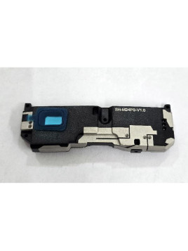 Buzzer para Doogee S200 Ultra 5G calidad premium