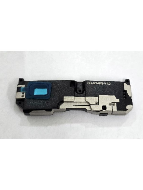 Buzzer para Doogee S200 Ultra 5G calidad premium