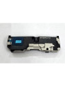 Buzzer para Doogee S200 Ultra 5G calidad premium
