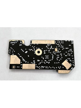 Placa de vision nocturna para Doogee S200 Ultra 5G calidad premium