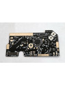 Placa de vision nocturna para Doogee S200 Ultra 5G calidad premium