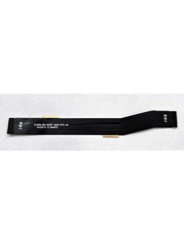 Flex central para Doogee S200 Ultra 5G calidad premium