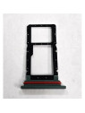 Soporte o bandeja sim verde para Doogee S200 Ultra 5G calidad premium