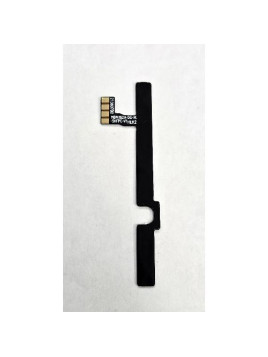 Flex power y volumen para Doogee S200 Ultra 5G calidad premium