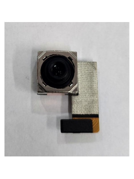 Camara trasera principal para Doogee S200 Ultra 5G calidad premium
