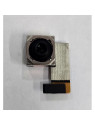 Camara trasera principal para Doogee S200 Ultra 5G calidad premium