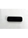 Boton SOS negro para Doogee S200 Ultra 5G calidad premium