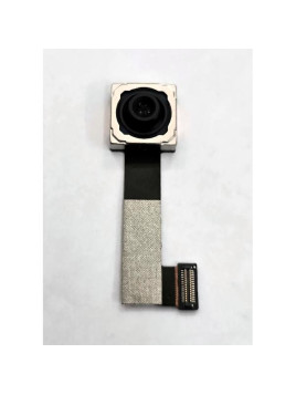 Camara trasera principal para Doogee S200 Max 5G calidad premium