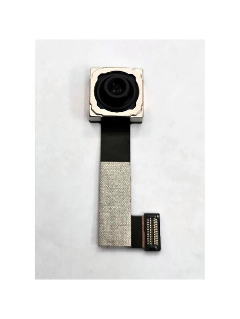 Camara trasera principal para Doogee S200 Max 5G calidad premium