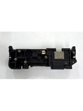 Buzzer para Doogee S200 Max 5G calidad premium