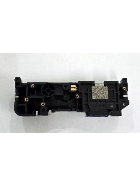 Buzzer para Doogee S200 Max 5G calidad premium