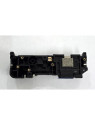 Buzzer para Doogee S200 Max 5G calidad premium