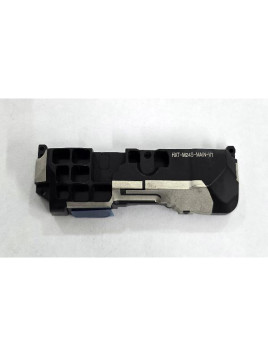 Buzzer para Doogee S200 Max 5G calidad premium