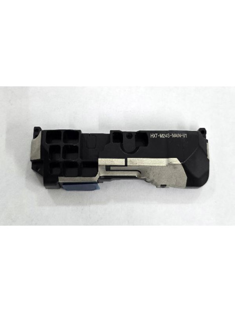 Buzzer para Doogee S200 Max 5G calidad premium