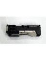 Buzzer para Doogee S200 Max 5G calidad premium