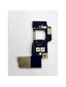 Placa de vision nocturna para Doogee S200 Max 5G calidad premium