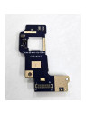 Placa de vision nocturna para Doogee S200 Max 5G calidad premium