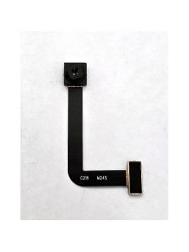 Camara trasera macro para Doogee S200 Max 5G calidad premium