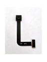 Camara trasera macro para Doogee S200 Max 5G calidad premium