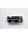 Placa de antena para Doogee S200 Max 5G calidad premium