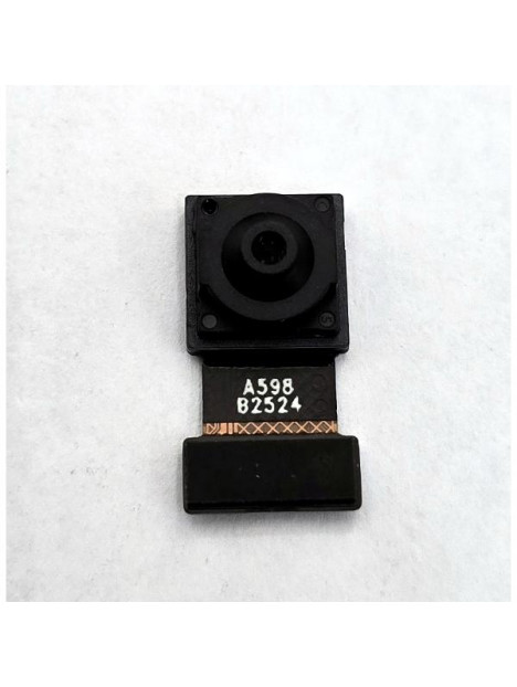 Camara frontal para Doogee S200 Max 5G calidad premium