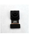 Camara frontal para Doogee S200 Max 5G calidad premium