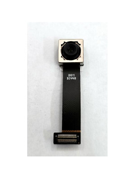 Camara trasera vision nocturna para Doogee S200 Max 5G calidad premium