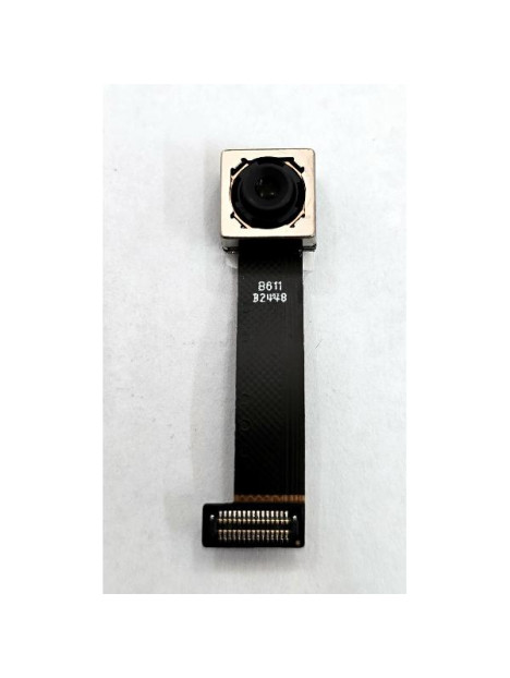 Camara trasera vision nocturna para Doogee S200 Max 5G calidad premium